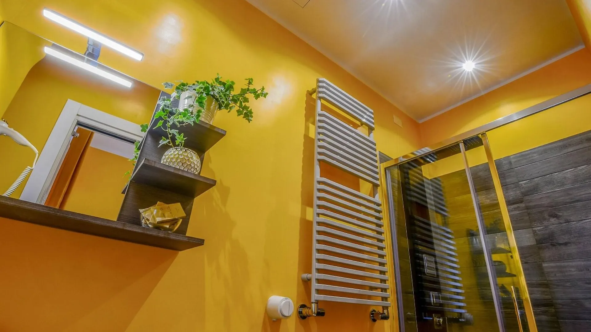 *** Guest house Allegra'S House Caracciolo Rome Italy