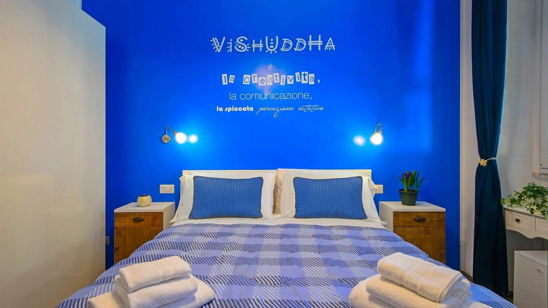 Allegra'S House Caracciolo Rome Guest house